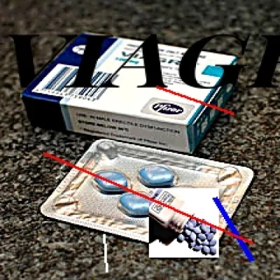 Acheter viagra belgique